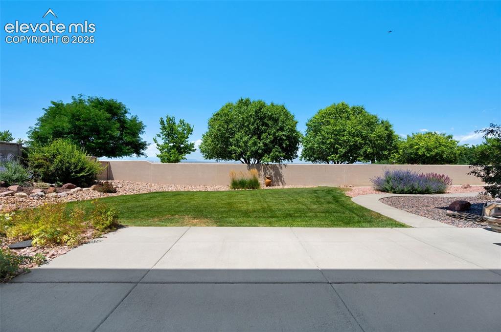 5529 Terracina Place Pueblo CO 81005