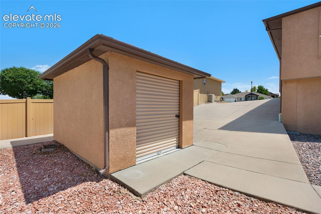 5529 Terracina Place Pueblo CO 81005