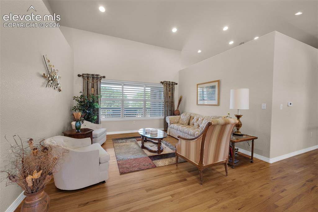 5529 Terracina Place Pueblo CO 81005