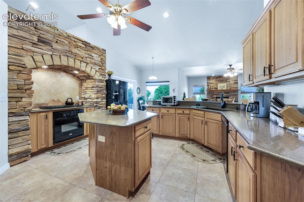 5529 Terracina Place Pueblo CO 81005
