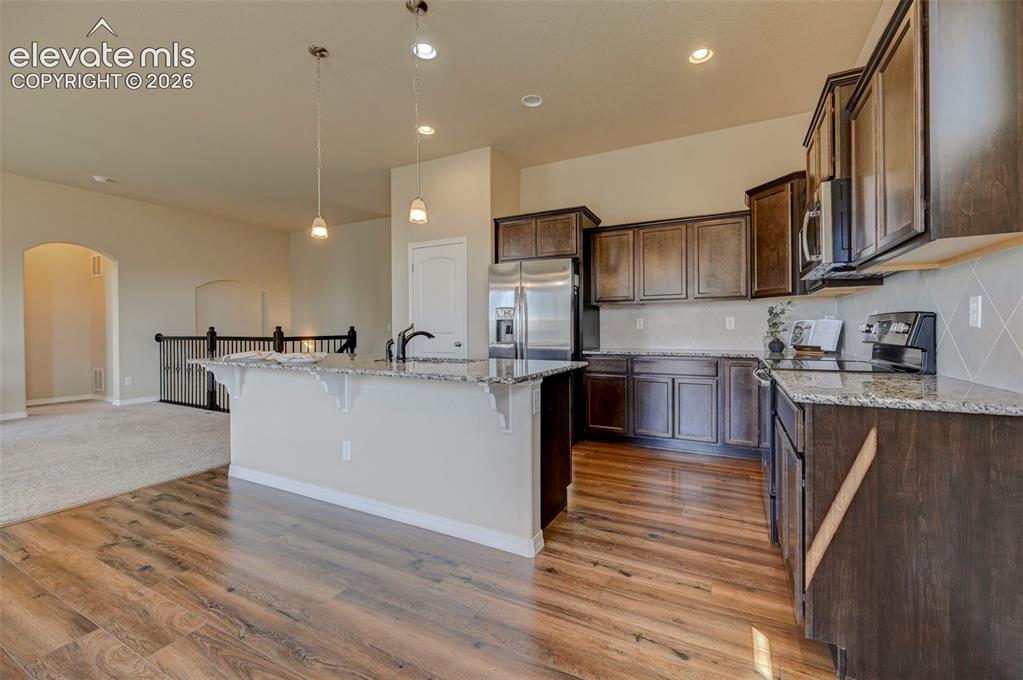 8259 Mosby Way Colorado Springs CO 80908