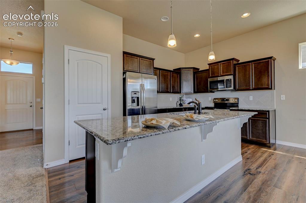 8259 Mosby Way Colorado Springs CO 80908