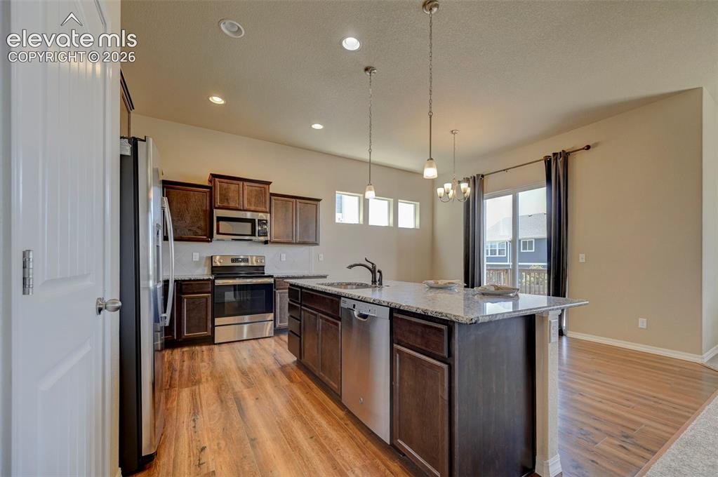 8259 Mosby Way Colorado Springs CO 80908