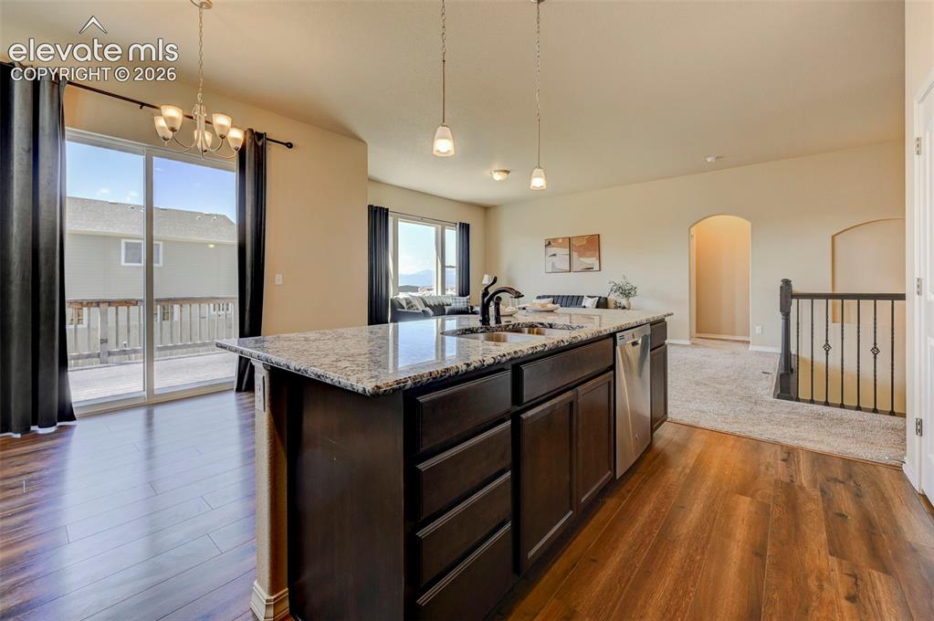 8259 Mosby Way Colorado Springs CO 80908