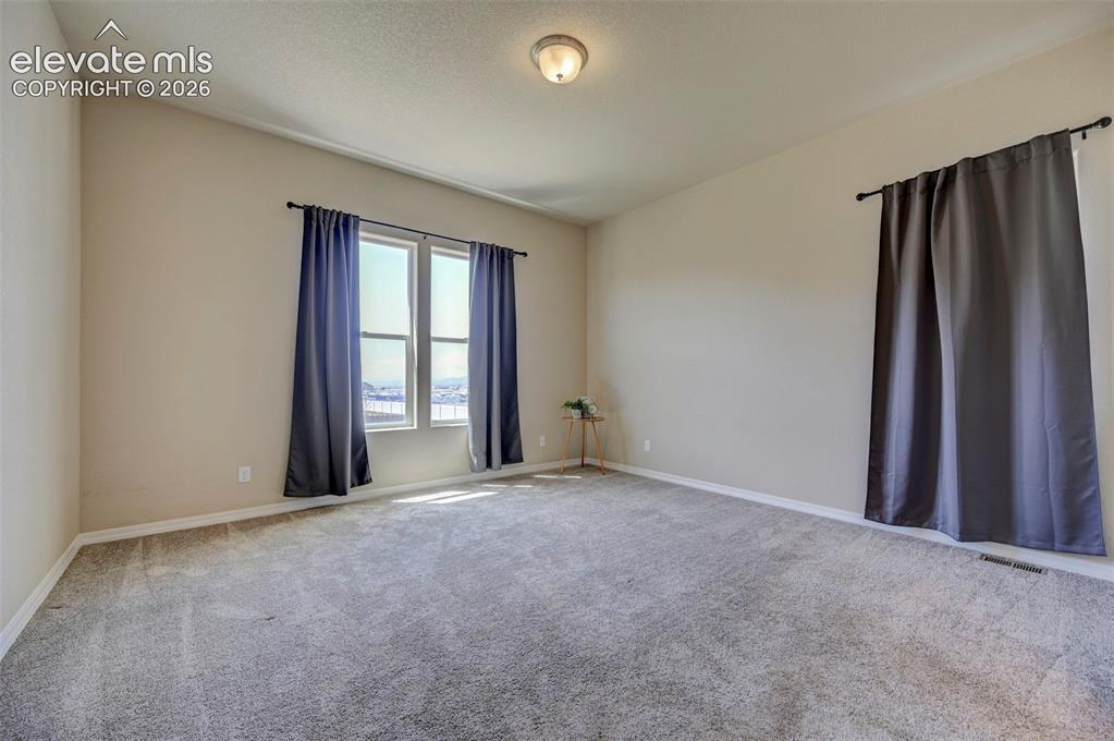 8259 Mosby Way Colorado Springs CO 80908