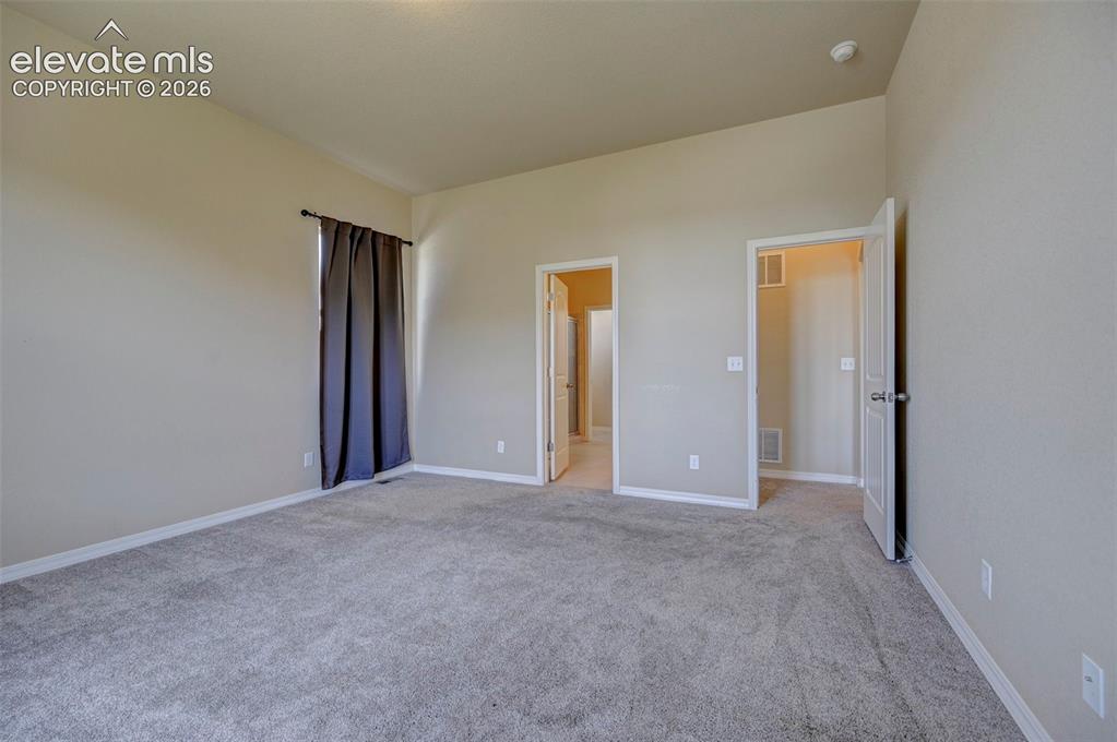 8259 Mosby Way Colorado Springs CO 80908