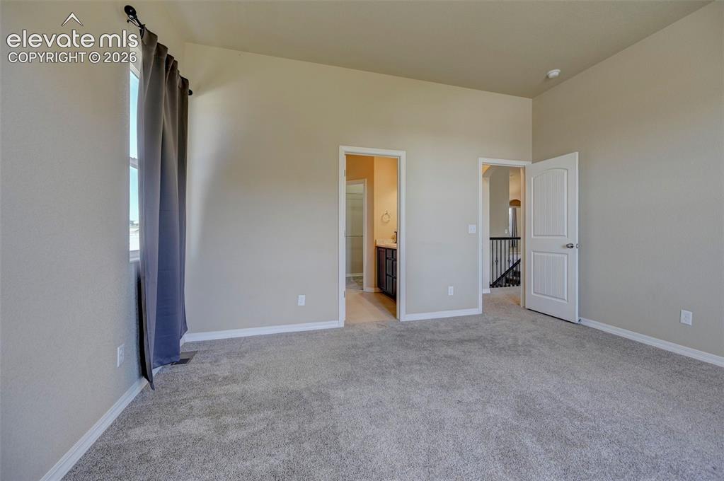 8259 Mosby Way Colorado Springs CO 80908