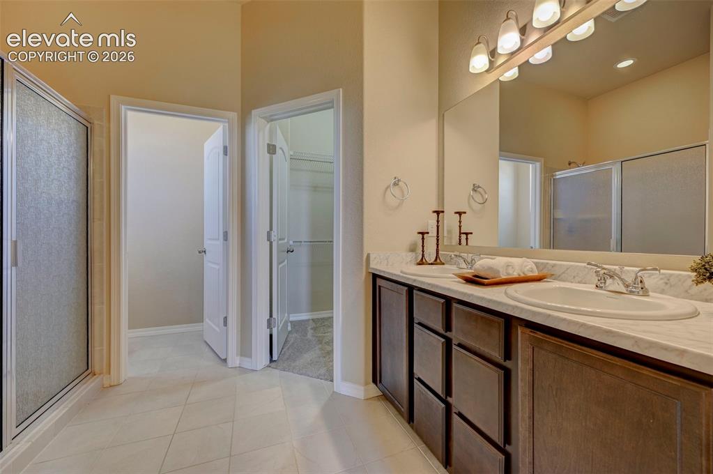8259 Mosby Way Colorado Springs CO 80908