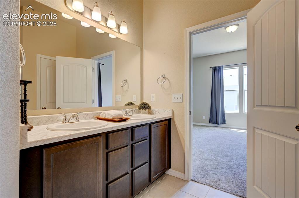 8259 Mosby Way Colorado Springs CO 80908
