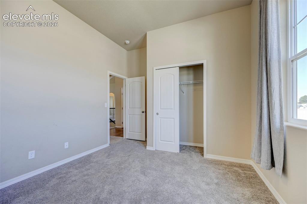 8259 Mosby Way Colorado Springs CO 80908