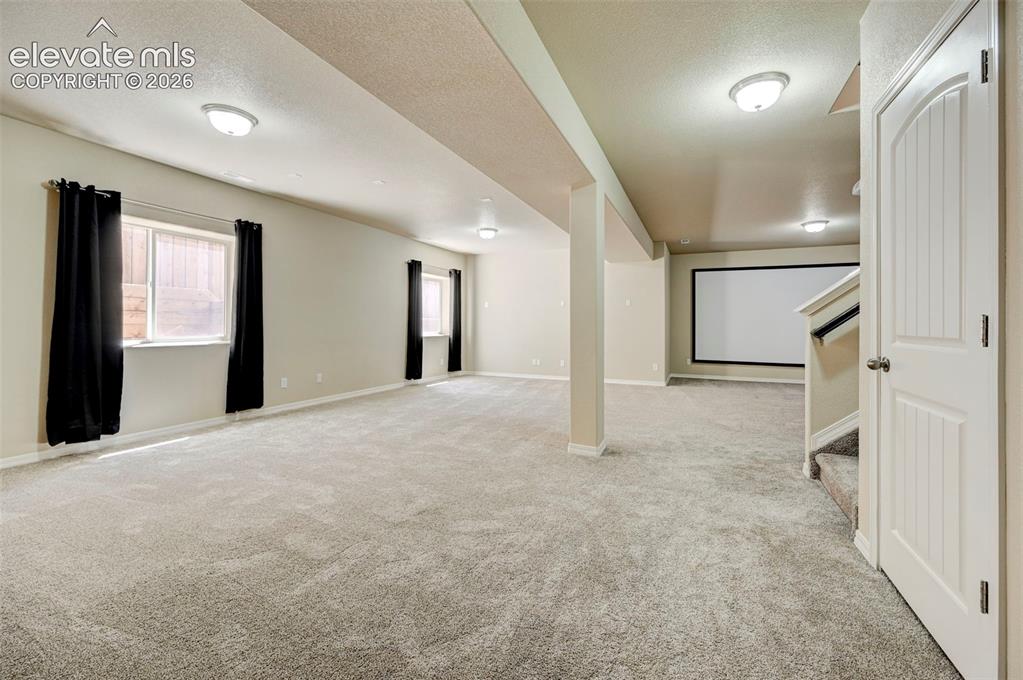 8259 Mosby Way Colorado Springs CO 80908