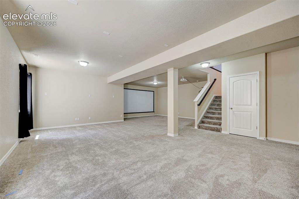 8259 Mosby Way Colorado Springs CO 80908