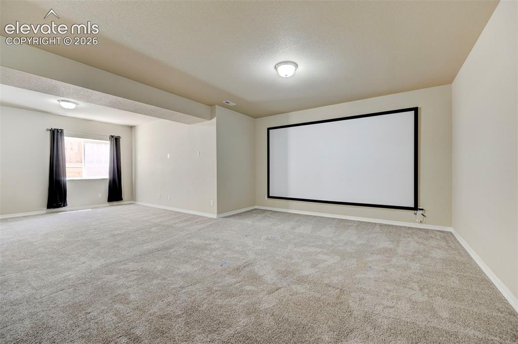 8259 Mosby Way Colorado Springs CO 80908