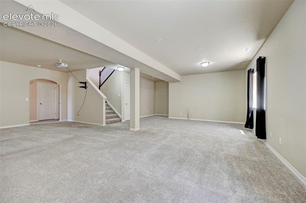 8259 Mosby Way Colorado Springs CO 80908