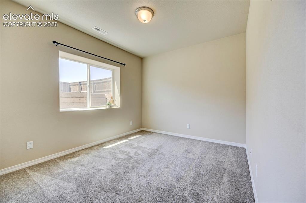 8259 Mosby Way Colorado Springs CO 80908