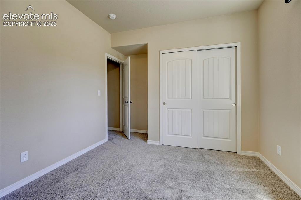 8259 Mosby Way Colorado Springs CO 80908
