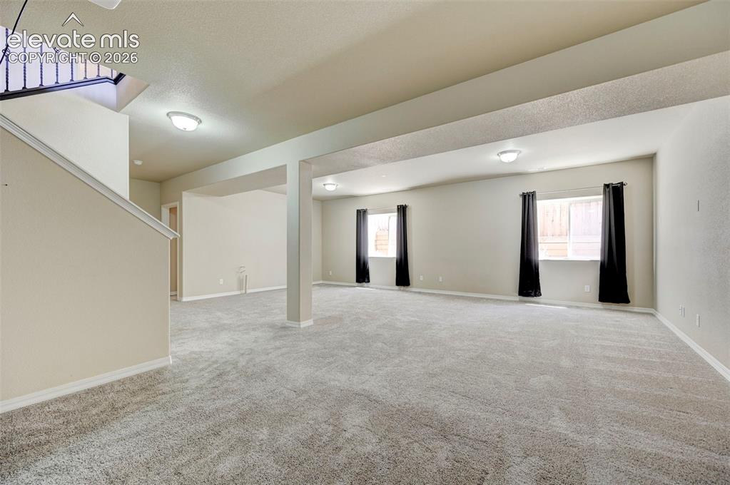 8259 Mosby Way Colorado Springs CO 80908