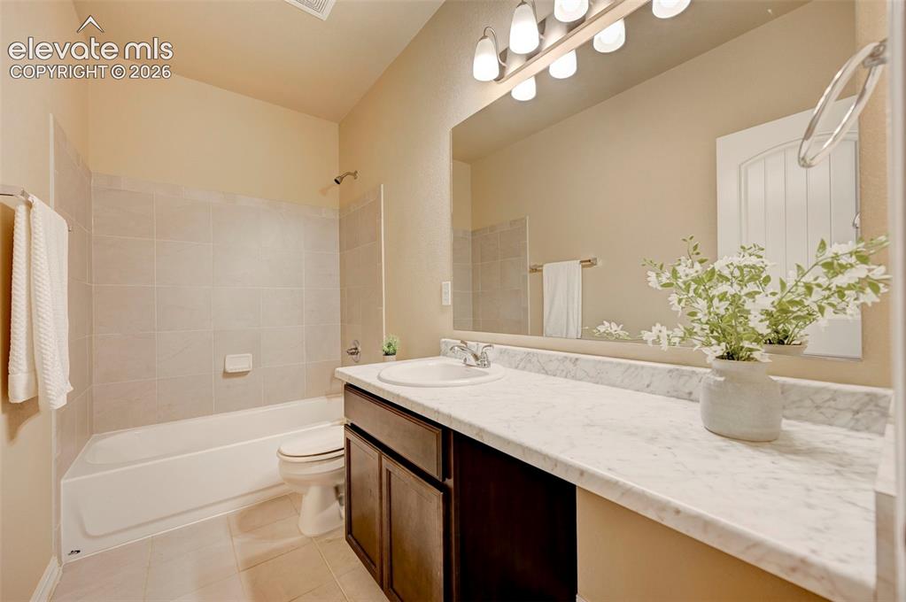 8259 Mosby Way Colorado Springs CO 80908
