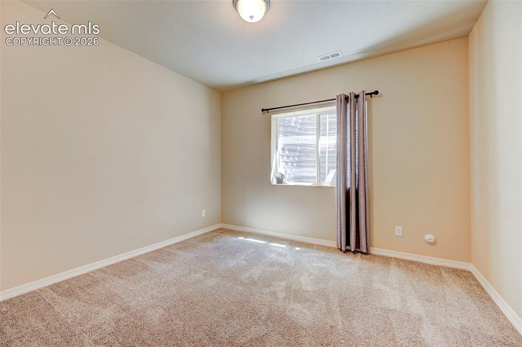 8259 Mosby Way Colorado Springs CO 80908