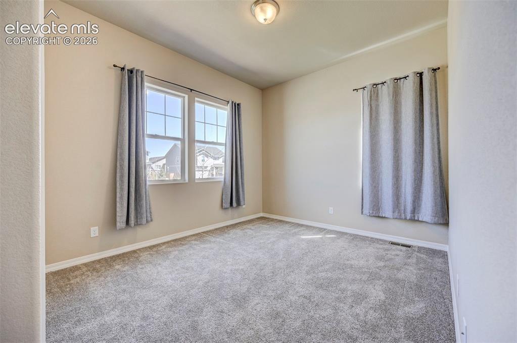8259 Mosby Way Colorado Springs CO 80908
