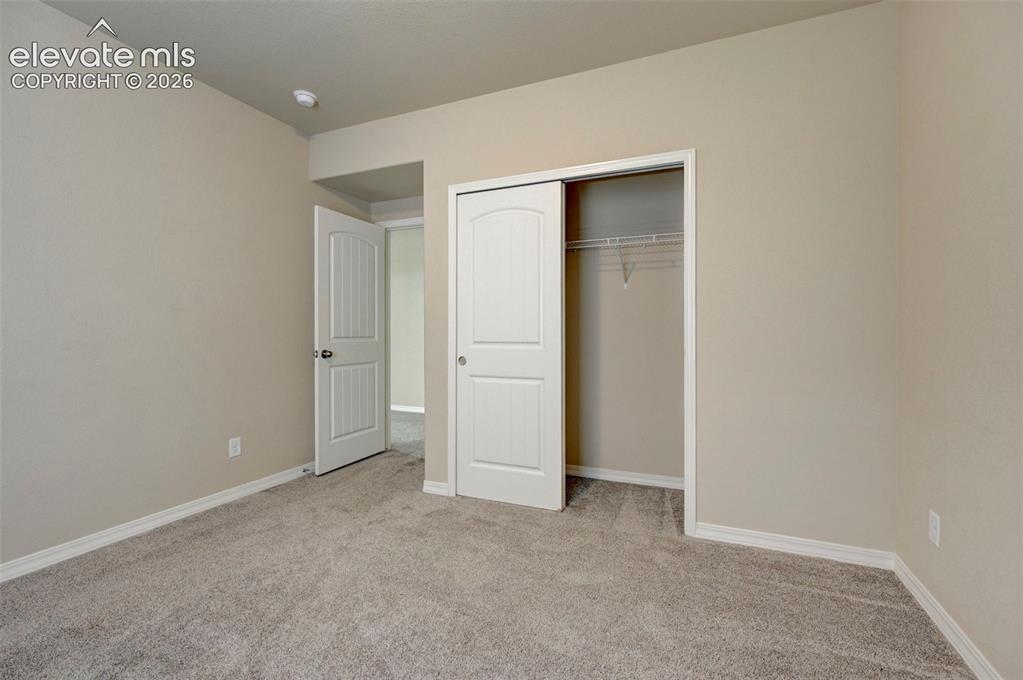 8259 Mosby Way Colorado Springs CO 80908