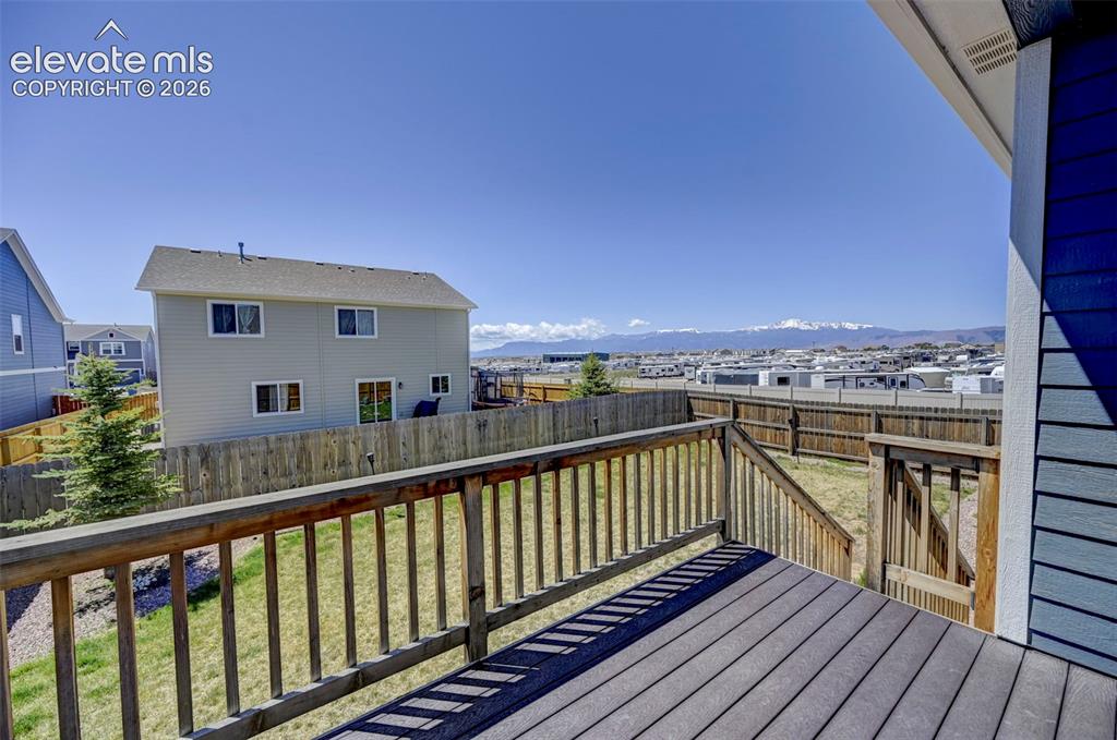 8259 Mosby Way Colorado Springs CO 80908