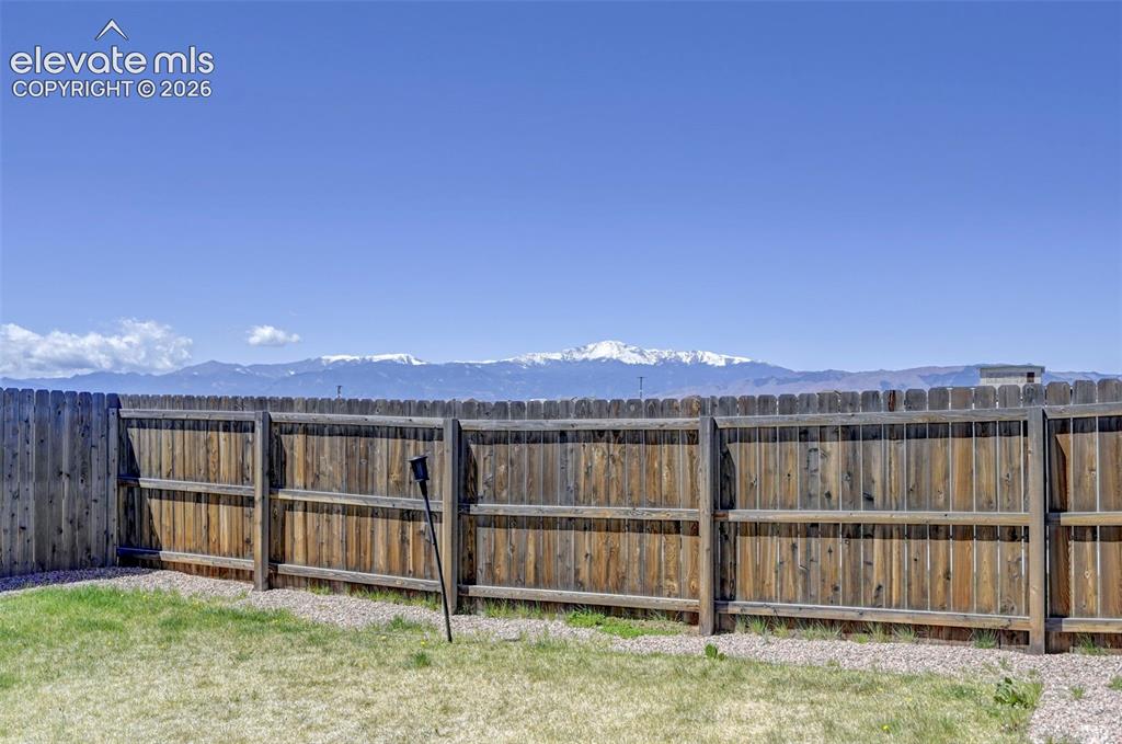 8259 Mosby Way Colorado Springs CO 80908
