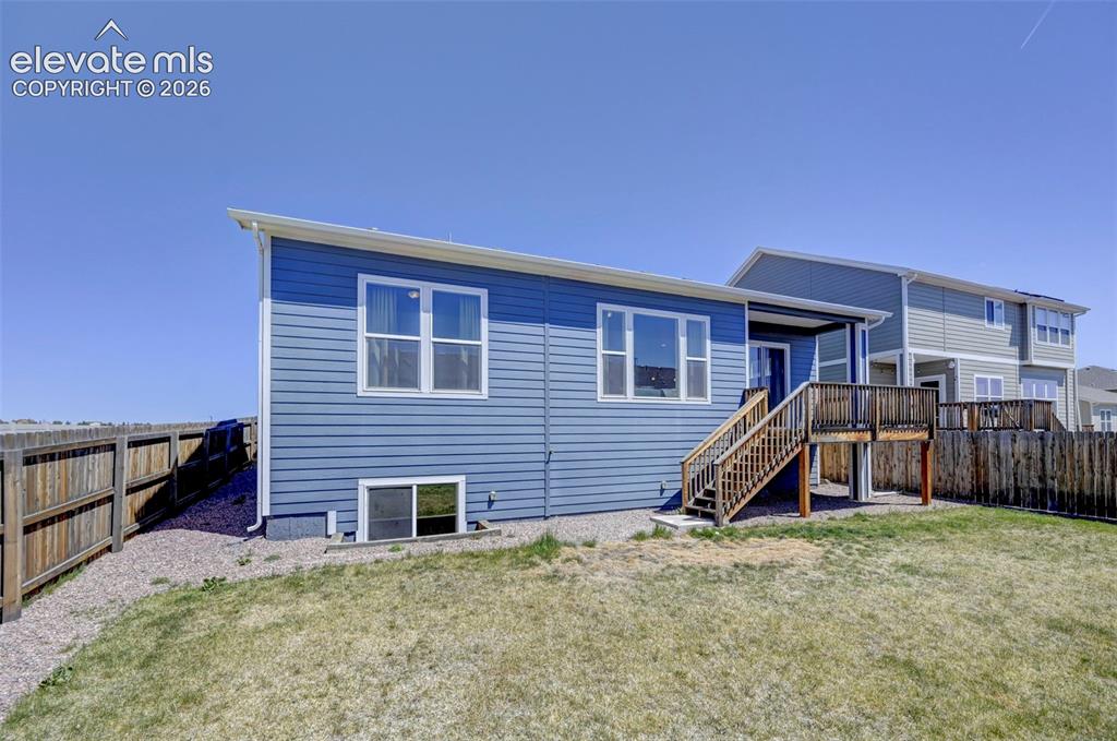 8259 Mosby Way Colorado Springs CO 80908