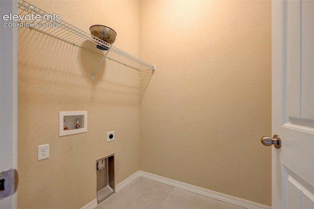 8259 Mosby Way Colorado Springs CO 80908