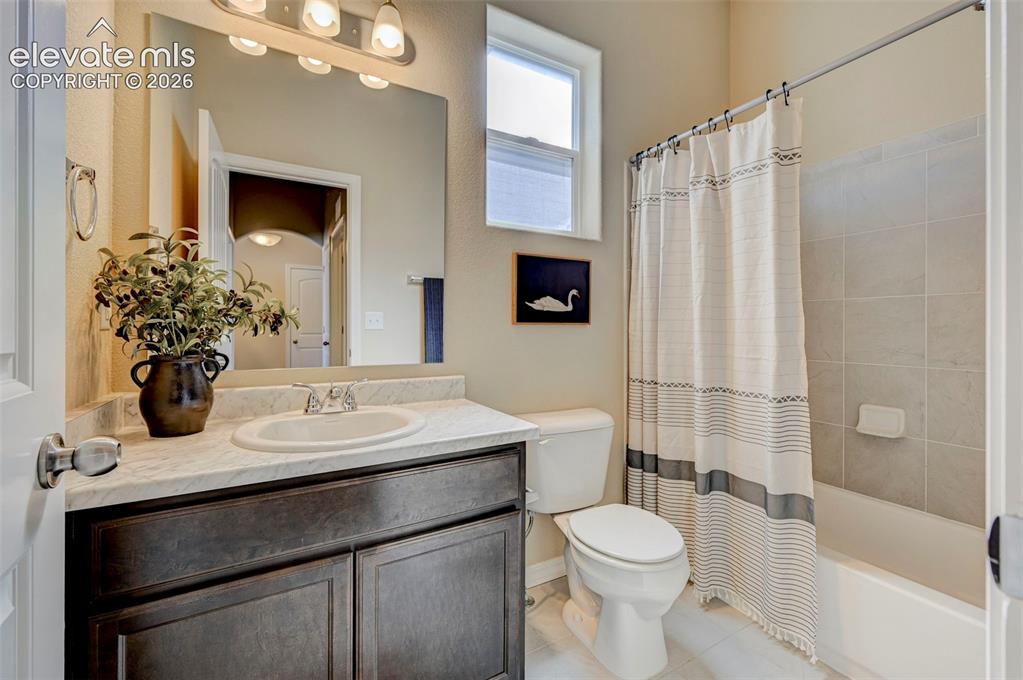 8259 Mosby Way Colorado Springs CO 80908