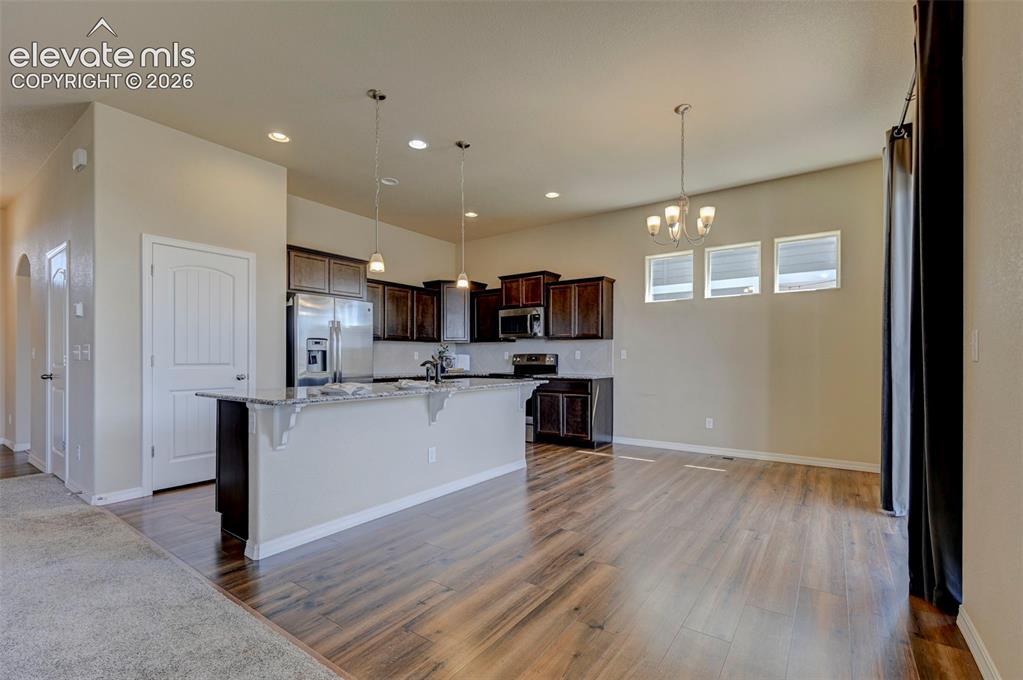 8259 Mosby Way Colorado Springs CO 80908