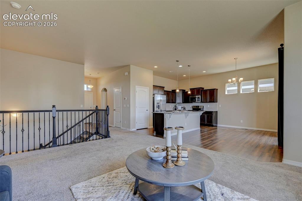 8259 Mosby Way Colorado Springs CO 80908