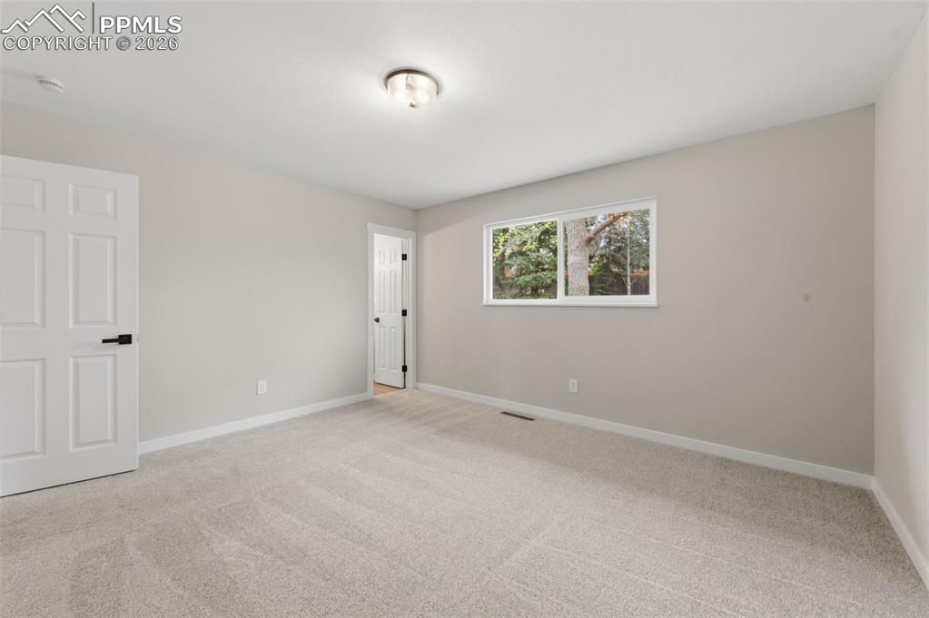 5345 Babcock Terrace Colorado Springs CO 80915