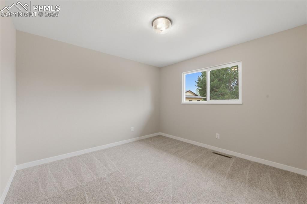 5345 Babcock Terrace Colorado Springs CO 80915