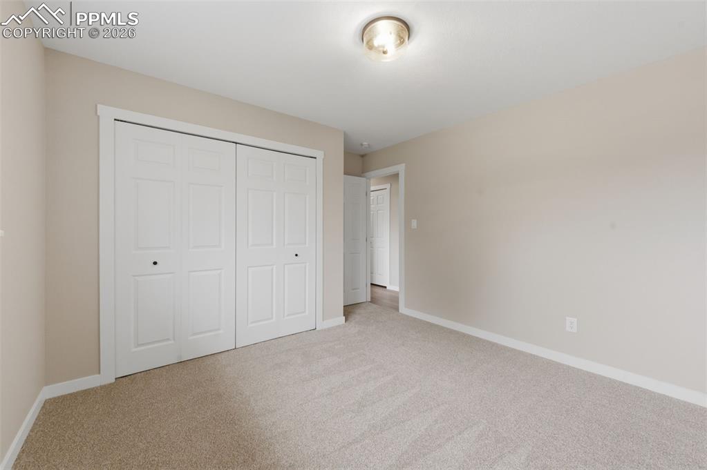 5345 Babcock Terrace Colorado Springs CO 80915