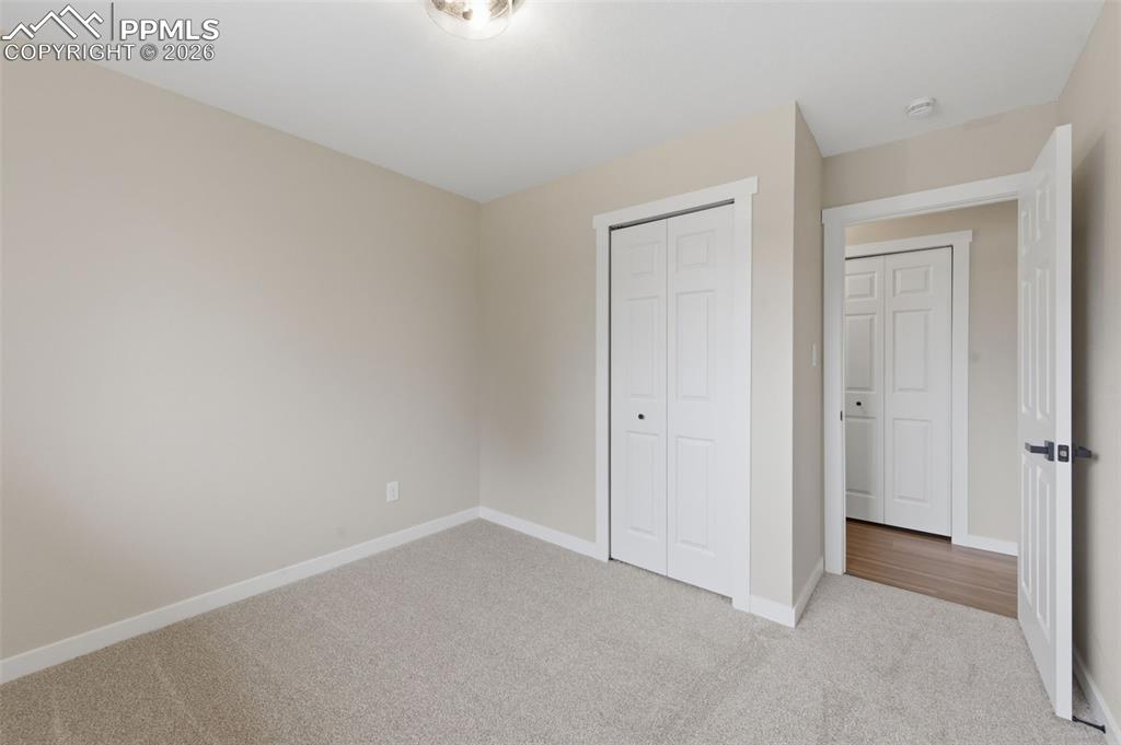 5345 Babcock Terrace Colorado Springs CO 80915