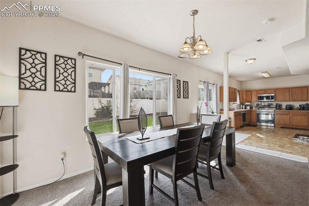 5312 Blue Spruce Drive Pueblo CO 81005