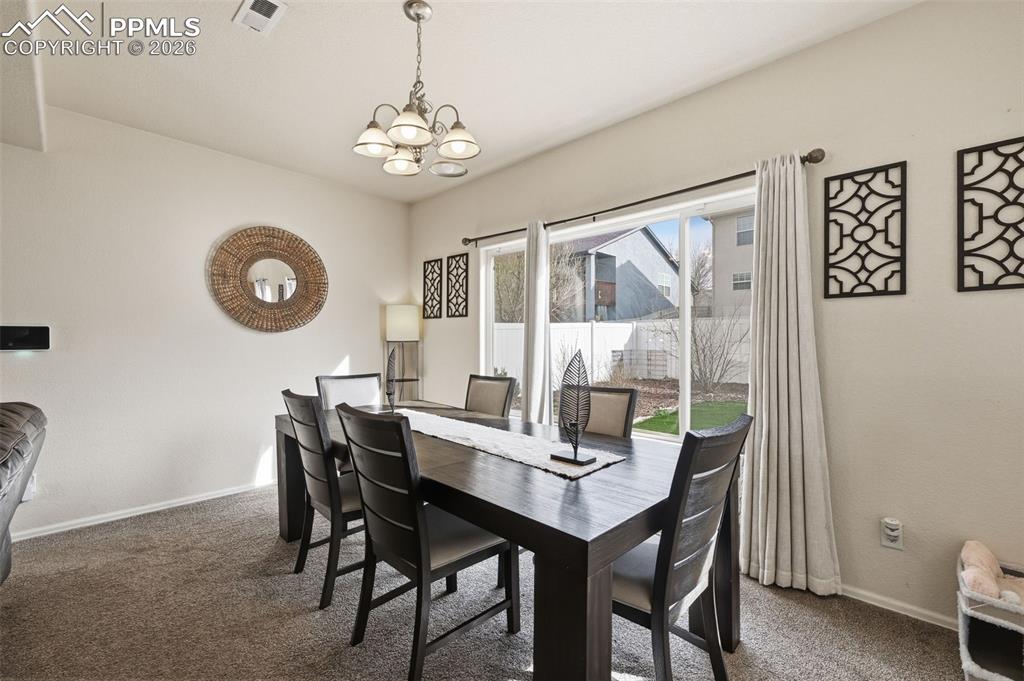 5312 Blue Spruce Drive Pueblo CO 81005