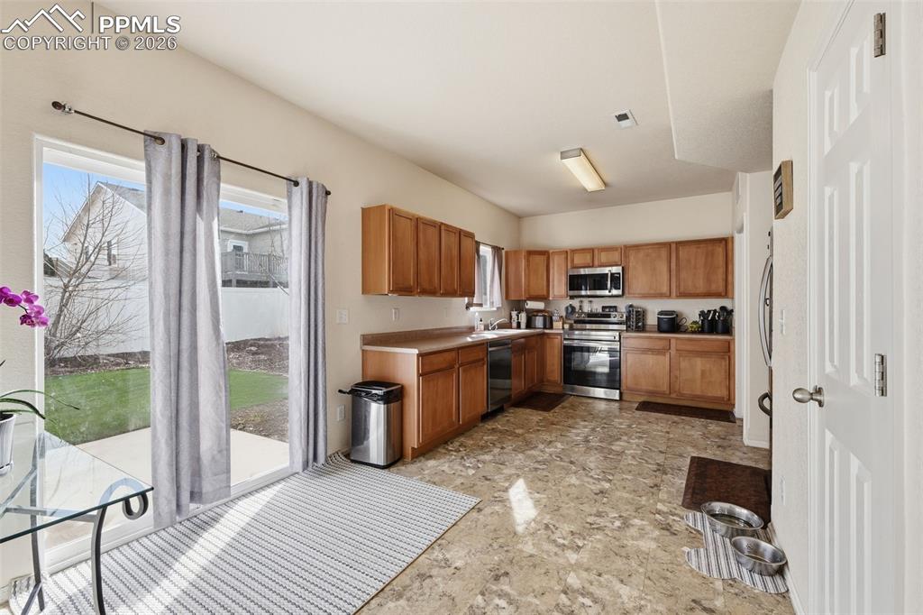 5312 Blue Spruce Drive Pueblo CO 81005