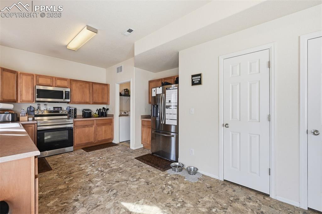5312 Blue Spruce Drive Pueblo CO 81005