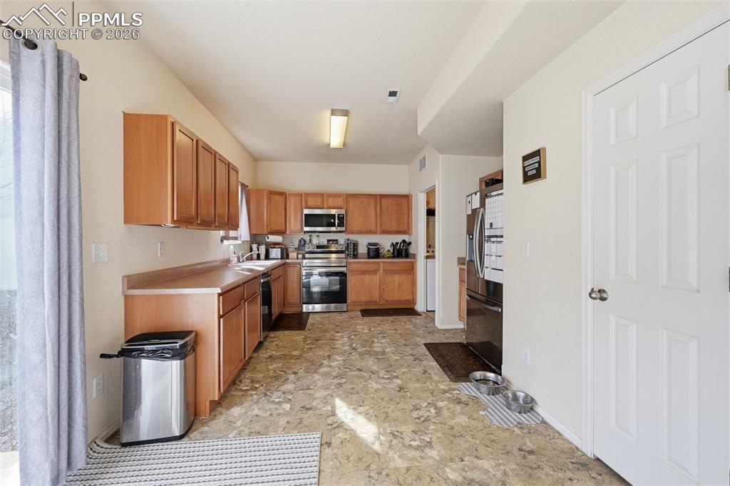 5312 Blue Spruce Drive Pueblo CO 81005