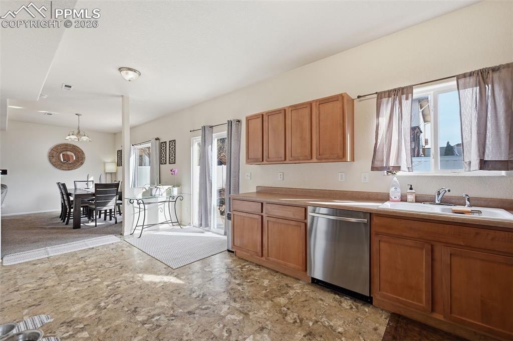 5312 Blue Spruce Drive Pueblo CO 81005
