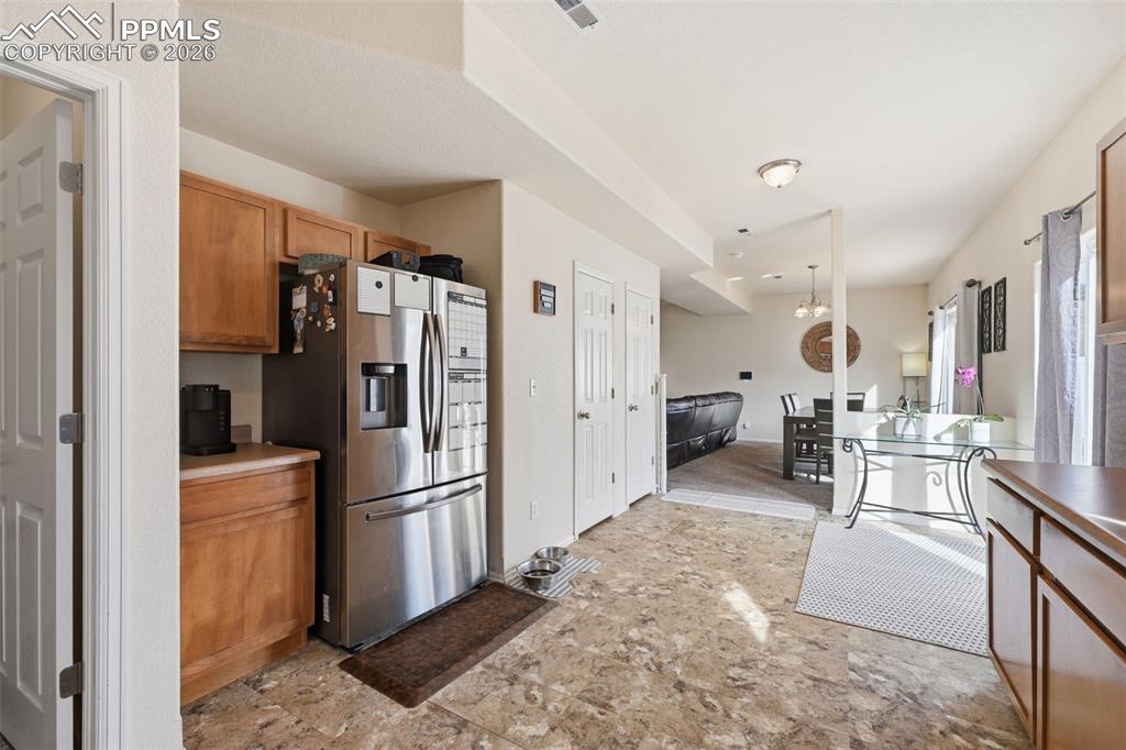 5312 Blue Spruce Drive Pueblo CO 81005