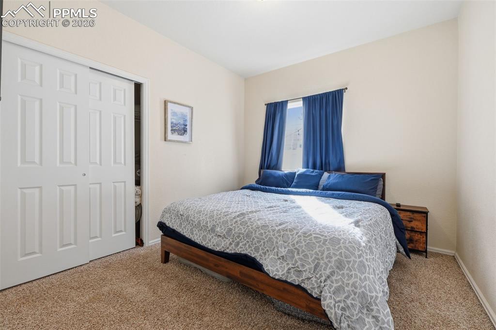 5312 Blue Spruce Drive Pueblo CO 81005