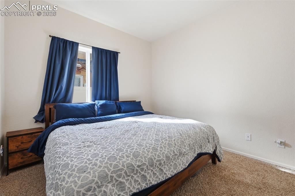 5312 Blue Spruce Drive Pueblo CO 81005
