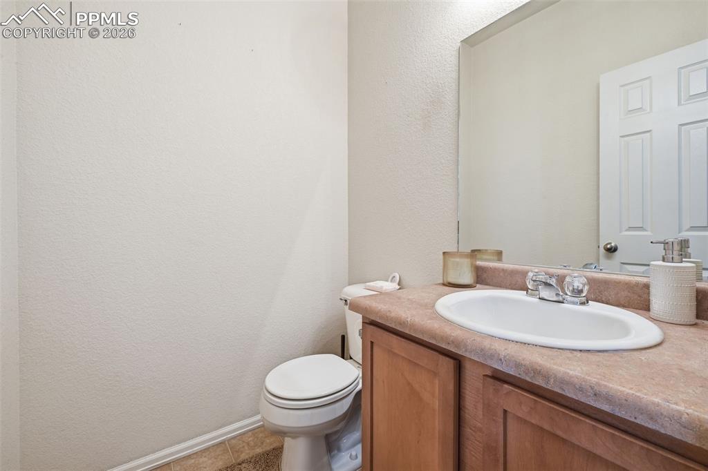 5312 Blue Spruce Drive Pueblo CO 81005