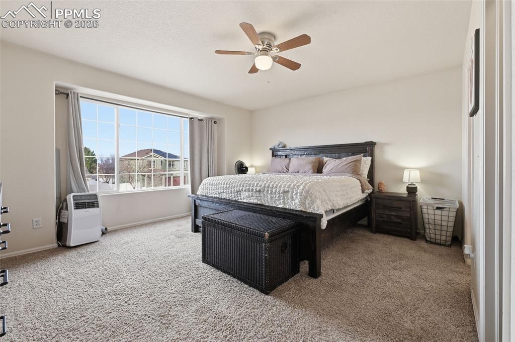 5312 Blue Spruce Drive Pueblo CO 81005