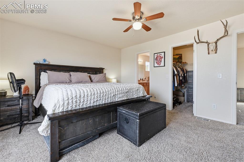 5312 Blue Spruce Drive Pueblo CO 81005