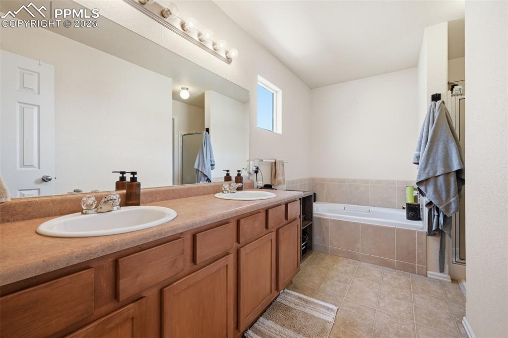 5312 Blue Spruce Drive Pueblo CO 81005