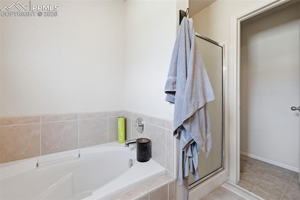 5312 Blue Spruce Drive Pueblo CO 81005